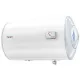 TESY BiLight 30 Liter Horizontal Water Heater