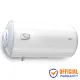 TESY BiLight 30 Liter Horizontal Water Heater