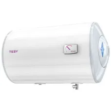 TESY BiLight 50 Liter Horizontal Water Heater