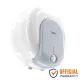 TESY Compact Above Sink 10L Water Heater