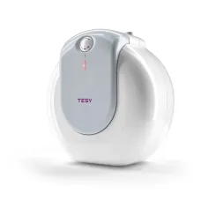 TESY Compact Under Sink 15L Water Heater
