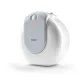 TESY Compact Under Sink 15L Water Heater