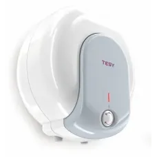 TESY Compact Above Sink 15L Water Heater