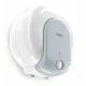 TESY Compact Above Sink 10L Water Heater