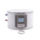 Shameem Tropica 80 Gallon Standard Geyser (360 Litre)