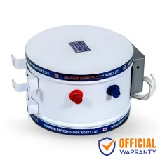 Shameem Tropica 30 Litre Geyser (7 Gallon Standard)