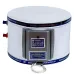 Shameem Tropica 100 Gallon Standard Geyser (450 Litre)