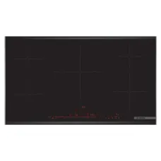 BOSCH PIV975DC1E 90 cm Induction Cooktop