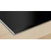 BOSCH PIV975DC1E 90 cm Induction Cooktop