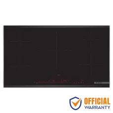 BOSCH PIV975DC1E 90 cm Induction Cooktop