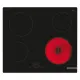 BOSCH PKE611BA2E 60 cm Electric Hob