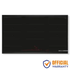 BOSCH PXX975DC1E Series 8 hob 90 cm Induction Cooker