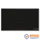 BOSCH PXX975DC1E Series 8 hob 90 cm Induction Cooker