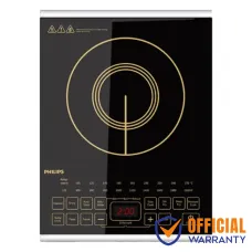Philips HD4938/01 Induction Cooker