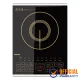 Philips HD4938/01 Induction Cooker
