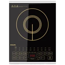 Philips HD4938/01 Induction Cooker