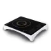 Philips HD4938/01 Induction Cooker