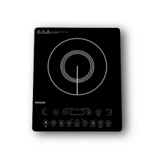 Philips HD4944/00 Series-1000 Induction Cooker