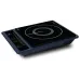 Philips HD4944/00 Series-1000 Induction Cooker