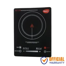 Pigeon EVA+ SAP14666 2200W Infrared Cooker