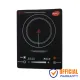 Pigeon EVA+ SAP14666 2200W Infrared Cooker