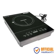 Smart SEK-IC352S Infrared Cooker