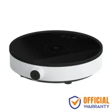 Xiaomi Mijia Induction Cooker Youth Edition