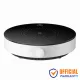 Xiaomi Mijia N1 2100W Induction Cooker