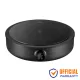 Xiaomi Mijia S1 2200W Ceramic Electric Cooker