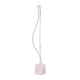 Panasonic NI-GSE040PTH Garment Steamer Iron
