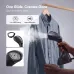 Oraimo EasySteam2 Portable Foldable Steam Iron (OHI-202A)