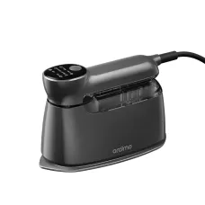 Oraimo SteamCore Lite Portable Steam Iron (OEI-201A)