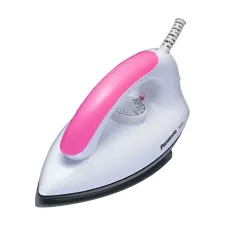 Panasonic NI-317T Dry Iron