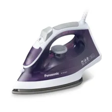 Panasonic NI-M300T Steam Iron