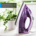 Panasonic NI-M300T Steam Iron