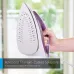 Panasonic NI-M300T Steam Iron