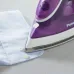 Panasonic NI-M300T Steam Iron