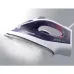 Panasonic NI-M300T Steam Iron