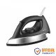 Philips GC181/80 1000 Watt Dry Iron