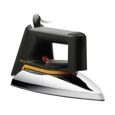 Philips HD1172 1000W Dry Iron