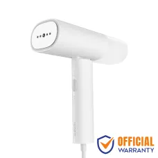 Xiaomi Handheld Garment Steamer
