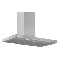 BOSCH DWB94BC51B 90cm Kitchen Hood