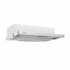 Elba ECH602SS 60cm Kitchen Hood