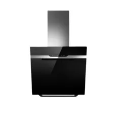 Elica Majestic BL-A-60 60cm Kitchen Hood