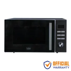 Beko MCF32410X Convection 32L Microwave Oven