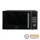 Beko MCF32410X Convection 32L Microwave Oven