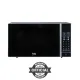 Beko MGF30330S Grill 30L Microwave Oven