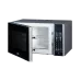 inside view of Beko MGF30330S