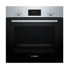 BOSCH Series 2 HBF113BR0Q Microwave Oven