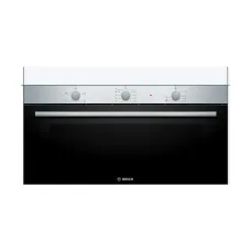 BOSCH Series 2 VBC011BR0M Electric Oven